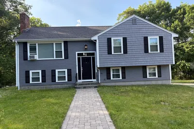 27 Richardson Circle 1