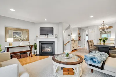 78 Summer St #5 1