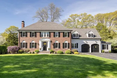 115 Rutledge Rd 1