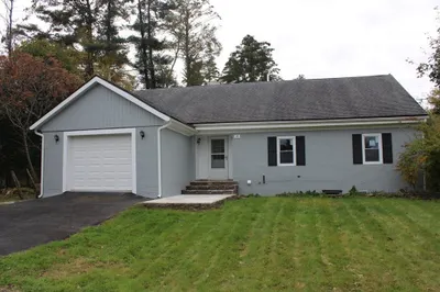 15 Cady Lane 1