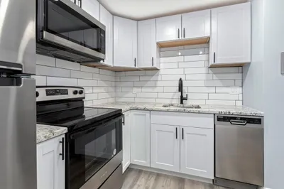 36 Bayview Terrace #2 1