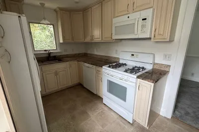 15-17 Belmont Road #2 1