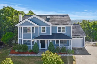 20 Arbor Ln 1