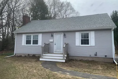 159 Maple Road #na 1