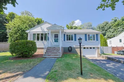 37 Cliftondale Ave 1