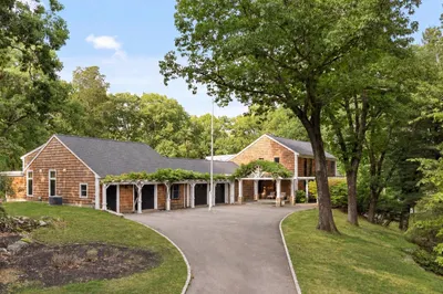 8&10 Evergreen Ln 1