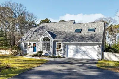 176 Far Fields Rd 1