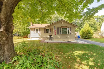 12 Gula Drive