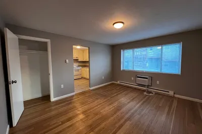 3 Charles Street Ave #1