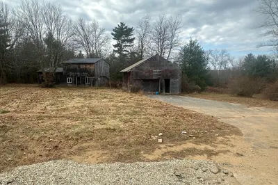 14 Paige Hill Lot 2 Rd