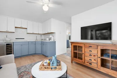 405 Lower County Rd #23C