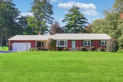 55 Pineywoods Dr 1