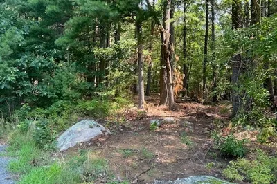 Lot 3 Hazel Plaza 1