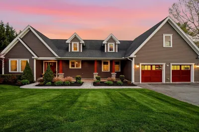5 Sherwood Drive 1