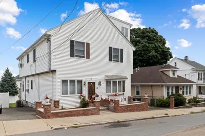 23 Putnam Road 1