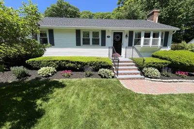 256 Pearl St 1