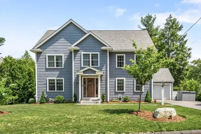 22 Homestead Rd 1