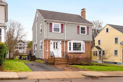 29 Delano Park 1