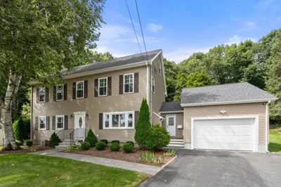 72 Bornwood Drive 1