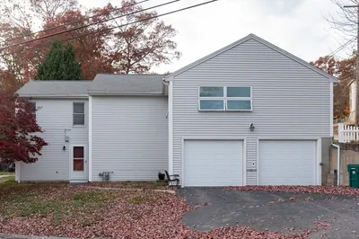 252 Bertenshaw Rd