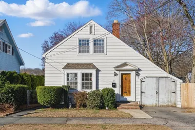 12 Sanger Ave 1