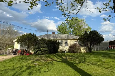 29 Sampson Rd