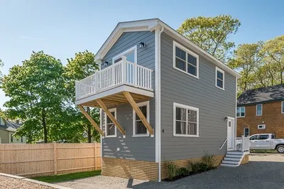 4 Sandpiper Lane 1