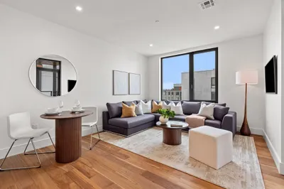 1515 Commonwealth Ave #314