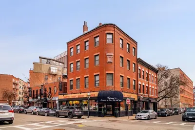 188 North St #53 1