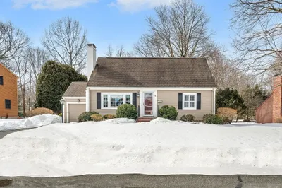 51 Alden Road