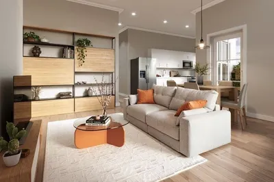36 Colborne Rd #2 1