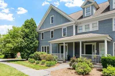 35 Lancaster County Rd #9A 1