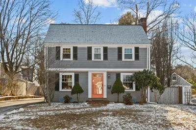 12 Sylvan Rd