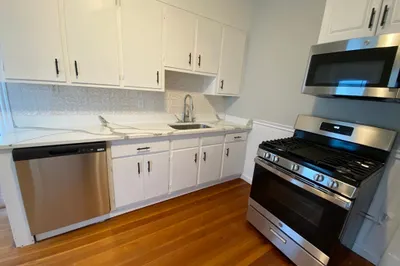 21 Dowse St #3