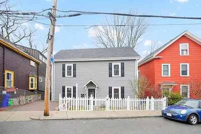49 Jamaica St 1