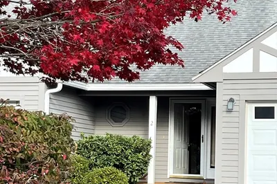 9 Victoria Drive #2 1