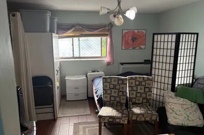 126 Beaver St #70