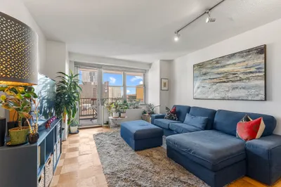 151 Tremont St #19T 1