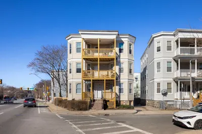 59 Wilcock Street 1
