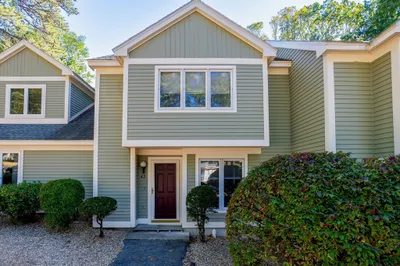 535 South St #4-2A