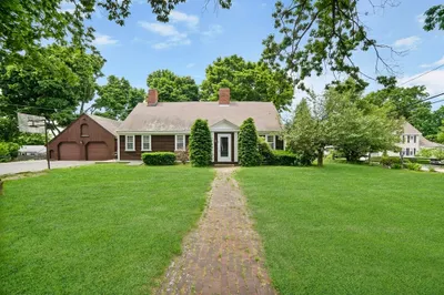 313 Franklin St 1