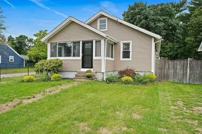 361 Pond St 1