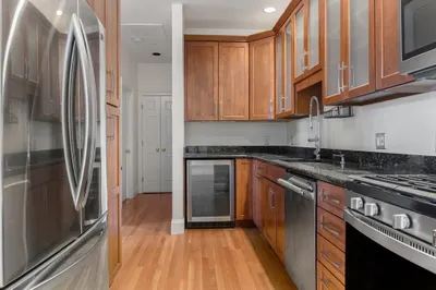119 Dorchester St #9