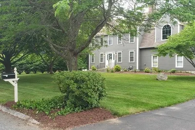 3 Margarets Cove 1