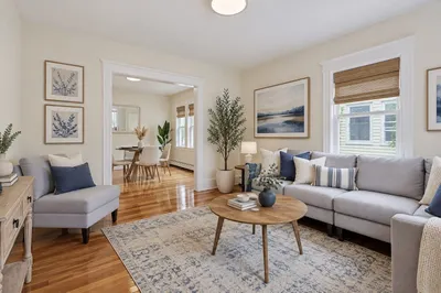 95 Boston Ave #95 1