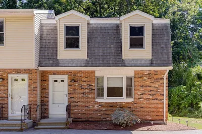 125 Manning St #4 1