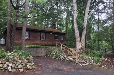 24 Birch Island Way 1