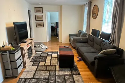 167 K St #1 1