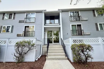 5 Village Rock Ln #21