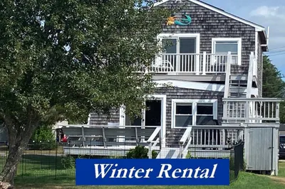14 Harbor Road Hb Rd #WINTER 1